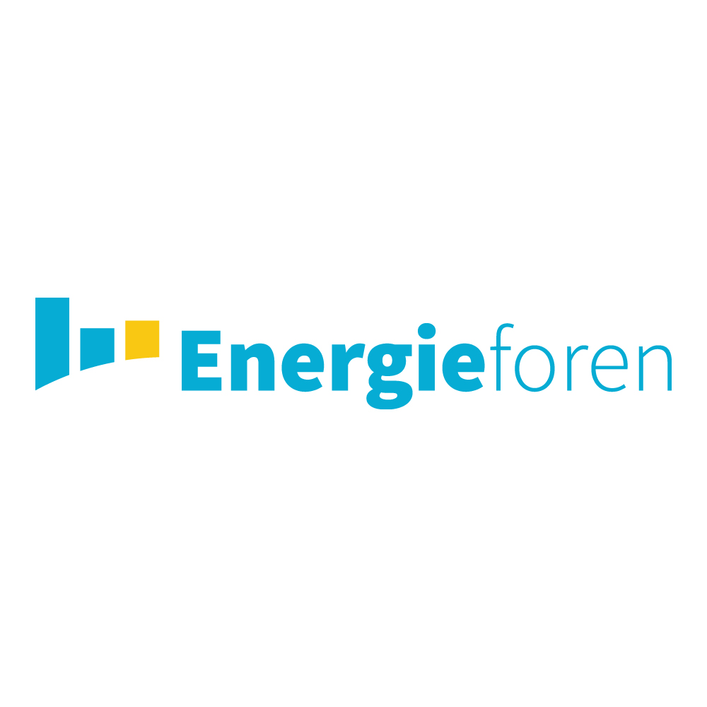 Partner: Energieforen