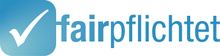Partner: Logo fairpflichtet